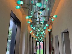 -浦江二号·独栋江景餐厅(滨江大道店)