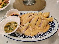 -荔枝楼酒家(员村东璟店)