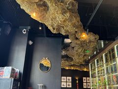 -顶特勒·黄鱼馆·特色菜(上海大世界店)