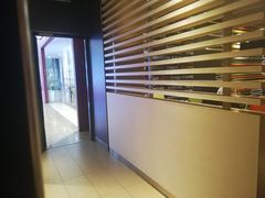 -麦当劳(杭州西湖银泰百货店)