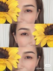 -妙睫屋日式美甲美睫