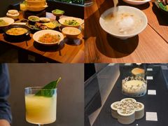 -元古雲境(太古里店)