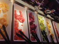 -比格比萨自助(赛罕区万达广场店)