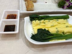 -北海渔村酒楼·粤菜海鲜点心(新华店)