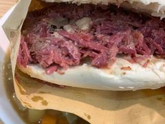 -马光荣肉丸糊辣汤(边东街店)