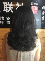 点击看大图 -镁连社·美联社