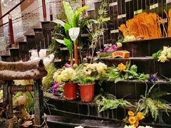 -龙景轩大酒店(宝杨路店)