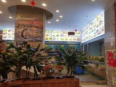 -荔枝楼酒家(员村东璟店)