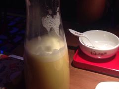 -胖哥俩肉蟹煲(宿迁宝龙广场店)