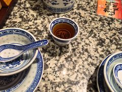 -南京大牌档(崇文门国瑞店)