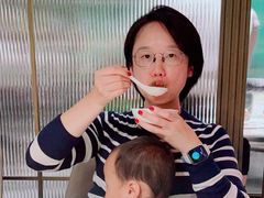 -陶陶居酒家(新天地店)