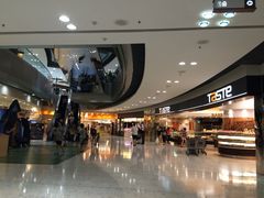iphone_upload_pic-东荟城名店仓