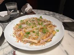 -遇外滩(BFC外滩金融中心店)