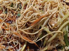 -东北大院·东北菜(三台子店)