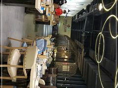 -美点双辉(东方汇店)