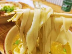 -四厂烩面(棉纺路店)