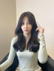 -MRMODE时尚先生美发沙龙