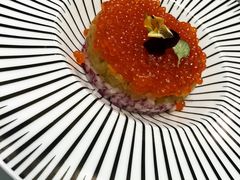 -麒麟华膳汇(飞泷商务大厦店)