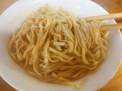 -仓桥面结店