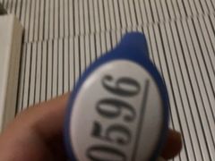 -东方棕泉·洗浴·按摩·美食国际水疗会所(福田店)