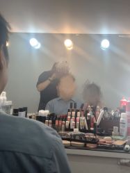 -壹HOME胶片摄影工作室