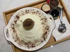 -ICEPOPO MILK(玖洲道店)