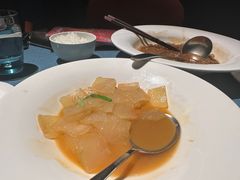 -三利音·玖弄小鲜(浦东嘉里城店)