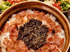 -菌小白火锅(时尚天河店)