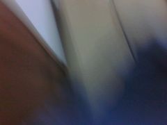 -长春藤咖啡(北园店)