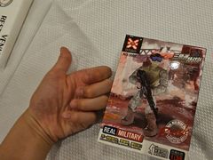 -中山威尼斯西餐厅(三乡总店)