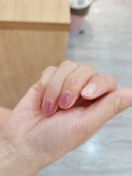 -薇奈尔美甲美睫·科技美肤