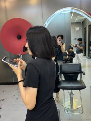 -Cima salon西玛沙龙
