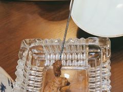 -伊阑泽大循化餐厅