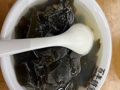 -百年德园(侯家塘店)