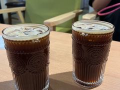 -雕刻时光咖啡馆(北师大店)