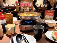 -王氏炉匠·烧鸟放题自助(三里屯店)