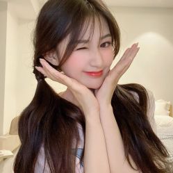-MOE BEAUTY.皮肤管理中心
