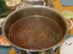 -沈阳和平艾美酒店新食谱西餐厅