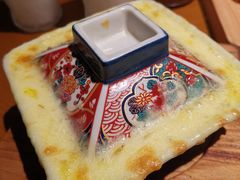 -合风谷(南下塘店)