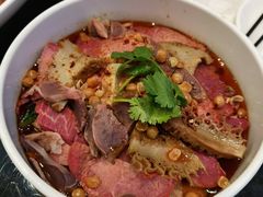 -聚鑫阁江浙菜·非遗传承技艺(青村帝华园店)