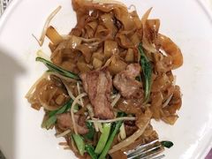 -宝燕壹号(徐汇店)