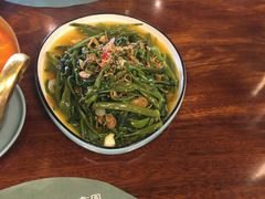 -苏梅花园(群星城店)