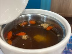 -魏家凉皮(祈年大厦店)