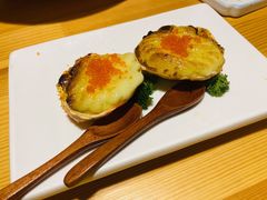 蟹宝-福匠日本料理(人民路店)