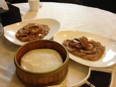 -金百万烤鸭店(马甸店)