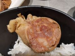 -清真·牛掌柜(奉天街店)