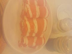 -八先生涮肉房(三里河店)