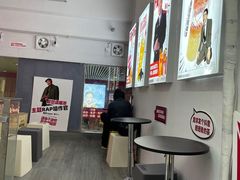 -赵总请喝茶(海岸城店)