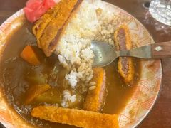 -本格·深夜食堂(北理工店)