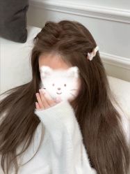 -5M HAIR SALON 旗舰店